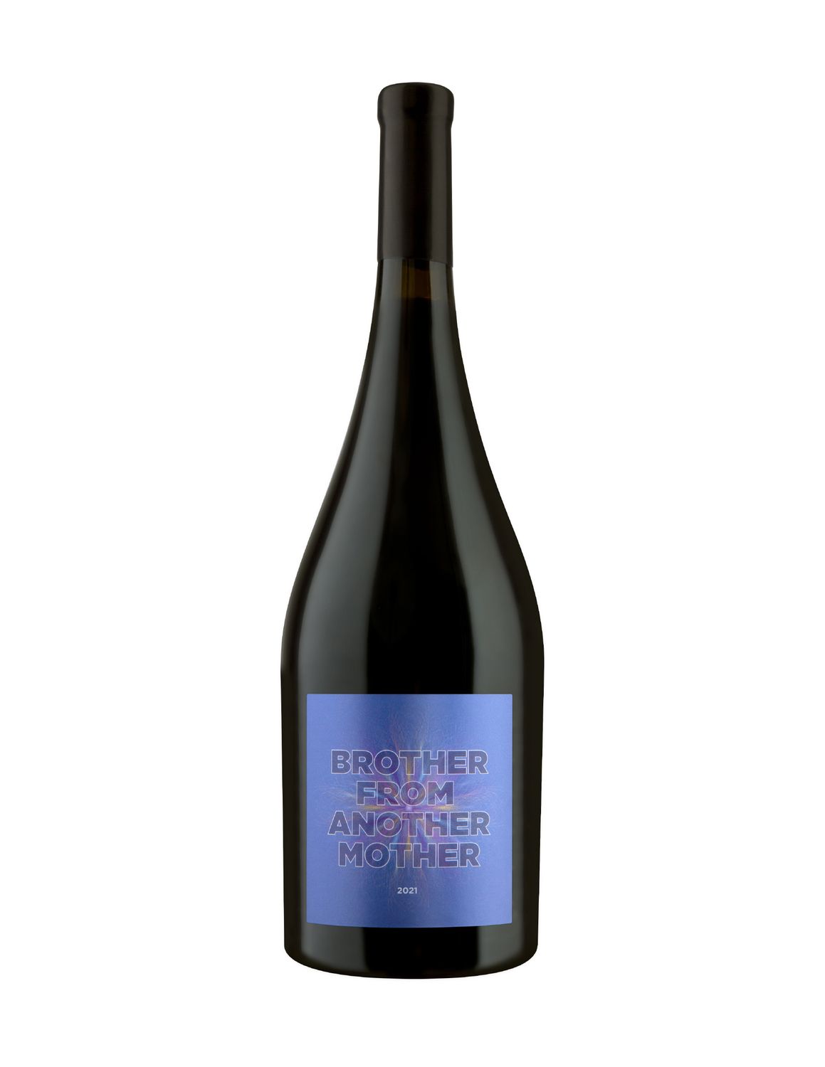 Redolent Brother From Another Mother · 1.5 L