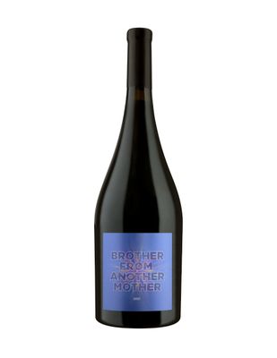 Redolent Brother From Another Mother · 1.5 L