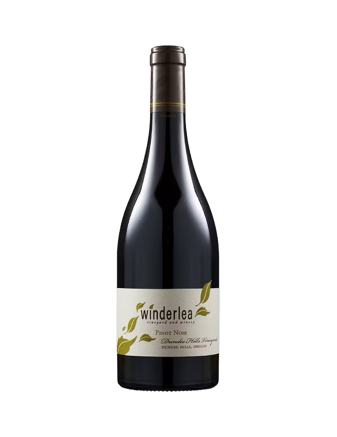 Winderlea Dundee Hills Pinot Noir · 750 ml