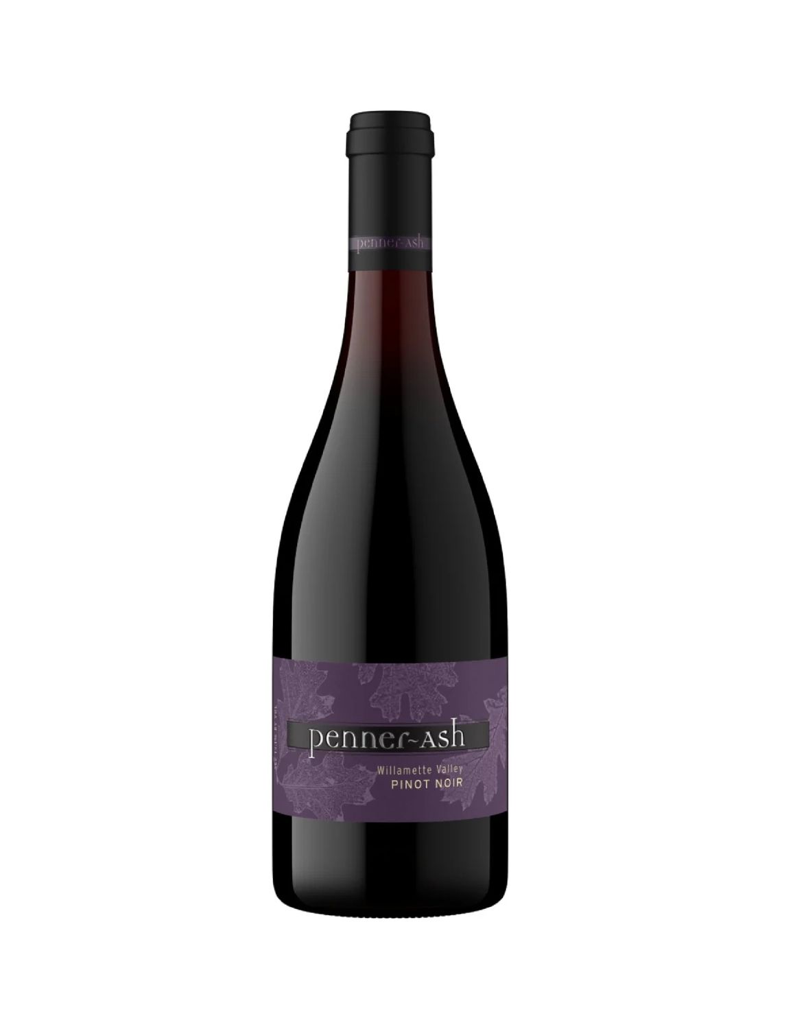 Penner-Ash Pinot Noir · 750 ml