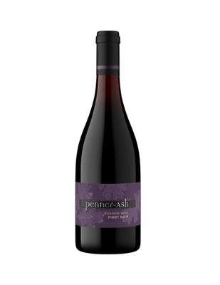 Penner-Ash Pinot Noir · 750 ml