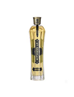 St. Germain Elderflower Liqueur · 200 ml