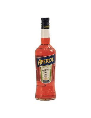 Aperol Aperitif · 375 ml