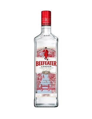 Beefeater · 1L