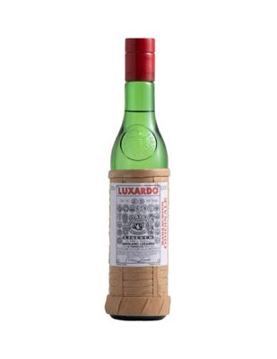 Luxardo Maraschino Liqueur · 375 ml