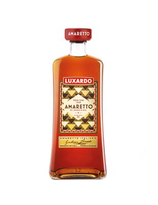 Luxardo Amaretto · 750 ml