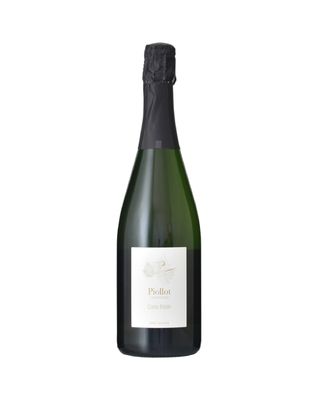 Champagne Piollot &quot;Cuvée Colas Robin&quot; · 750 ml