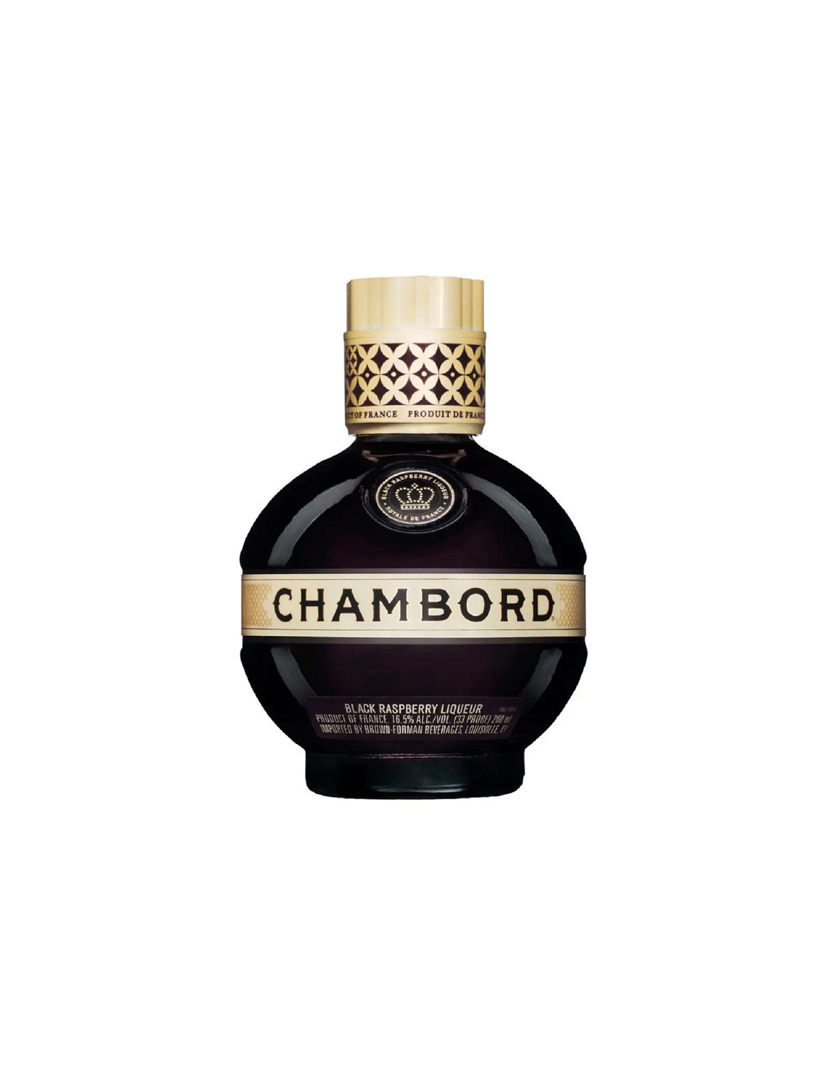 Chambord · 200 ml
