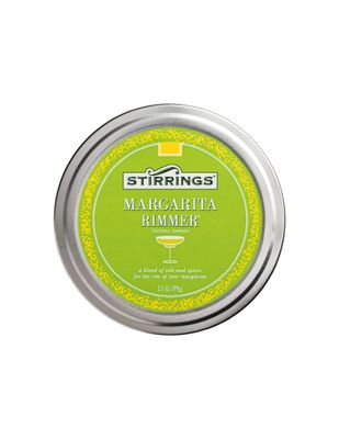 Stirrings Margarita Salt Rimmer
