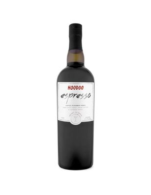 Hoodoo Espresso Martini · 750 ml
