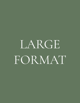 Large Format