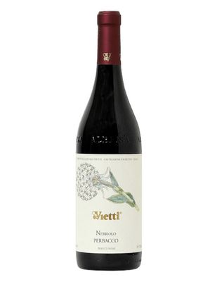 Vietti Nebbiolo Perbacco · 1.5 L