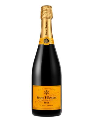 Veuve Clicquot Yellow Label · 1.5L