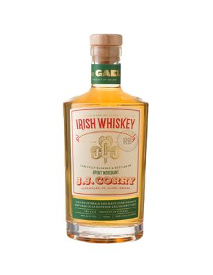 J.J. Corry The Gael · 750 ml