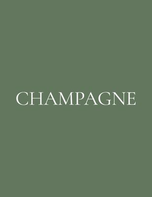 Champagne