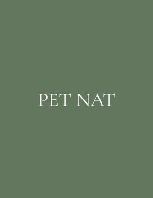 Pet Nat