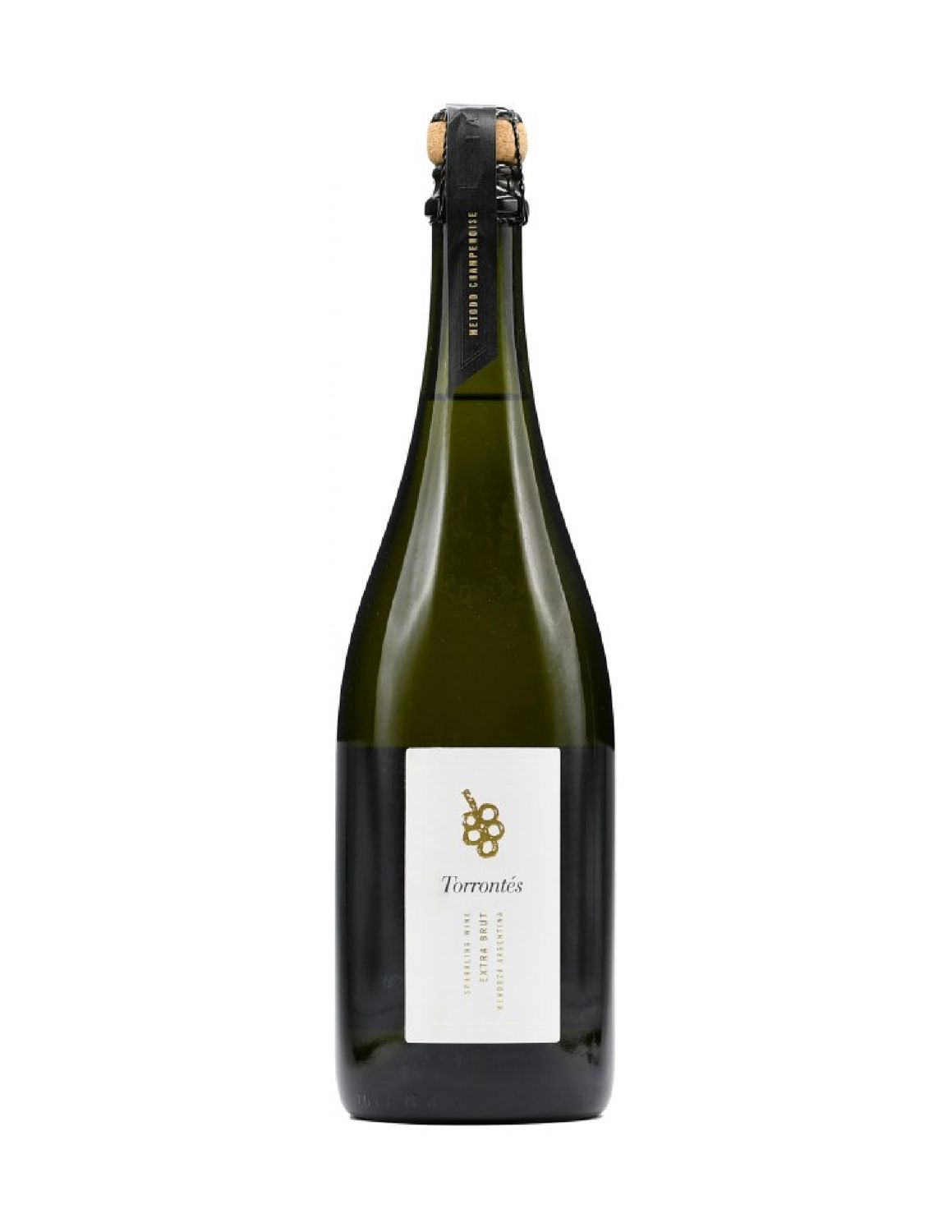 Tapiz Torrontes Extra Brut · 750 ml