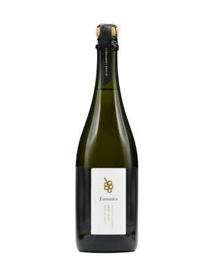 Tapiz Torrontes Extra Brut · 750 ml