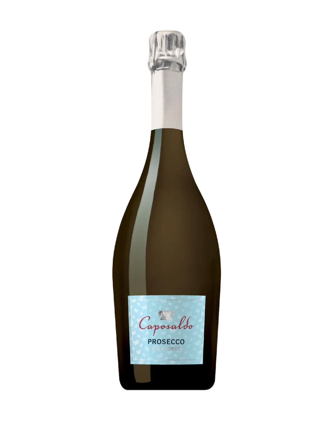 Caposaldo Prosecco DOC Brut · 750 ml