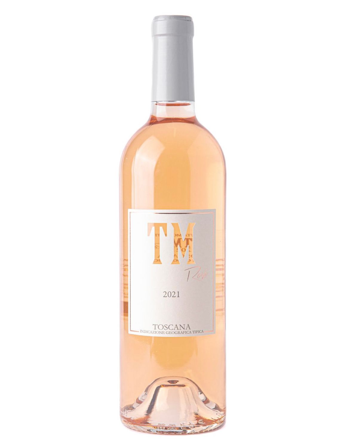 Tenuta Monteti Rosé · 1.5 L