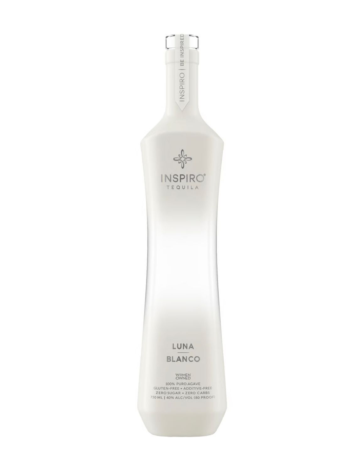 Inspiro Blanco · 750 ml