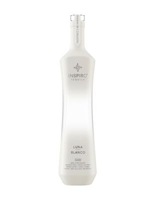 Inspiro Blanco · 750 ml