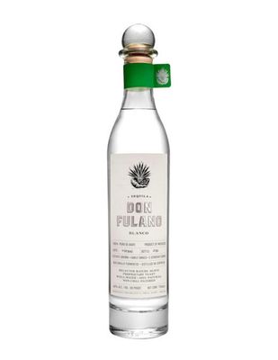 Don Fulano Blanco · 750 ml