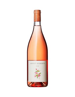 Arnot-Roberts Rosé · 750 ml