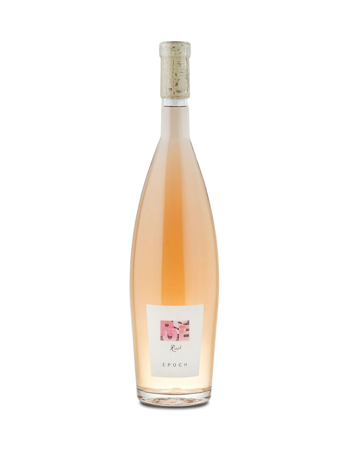 Epoch Estate Rosé · 750 ml