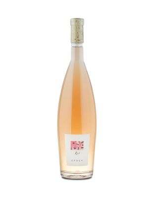 Epoch Estate Rosé · 750 ml