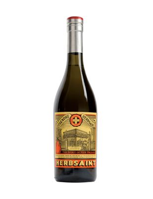 Sazerac Legendre Herbsaint · 750 ml