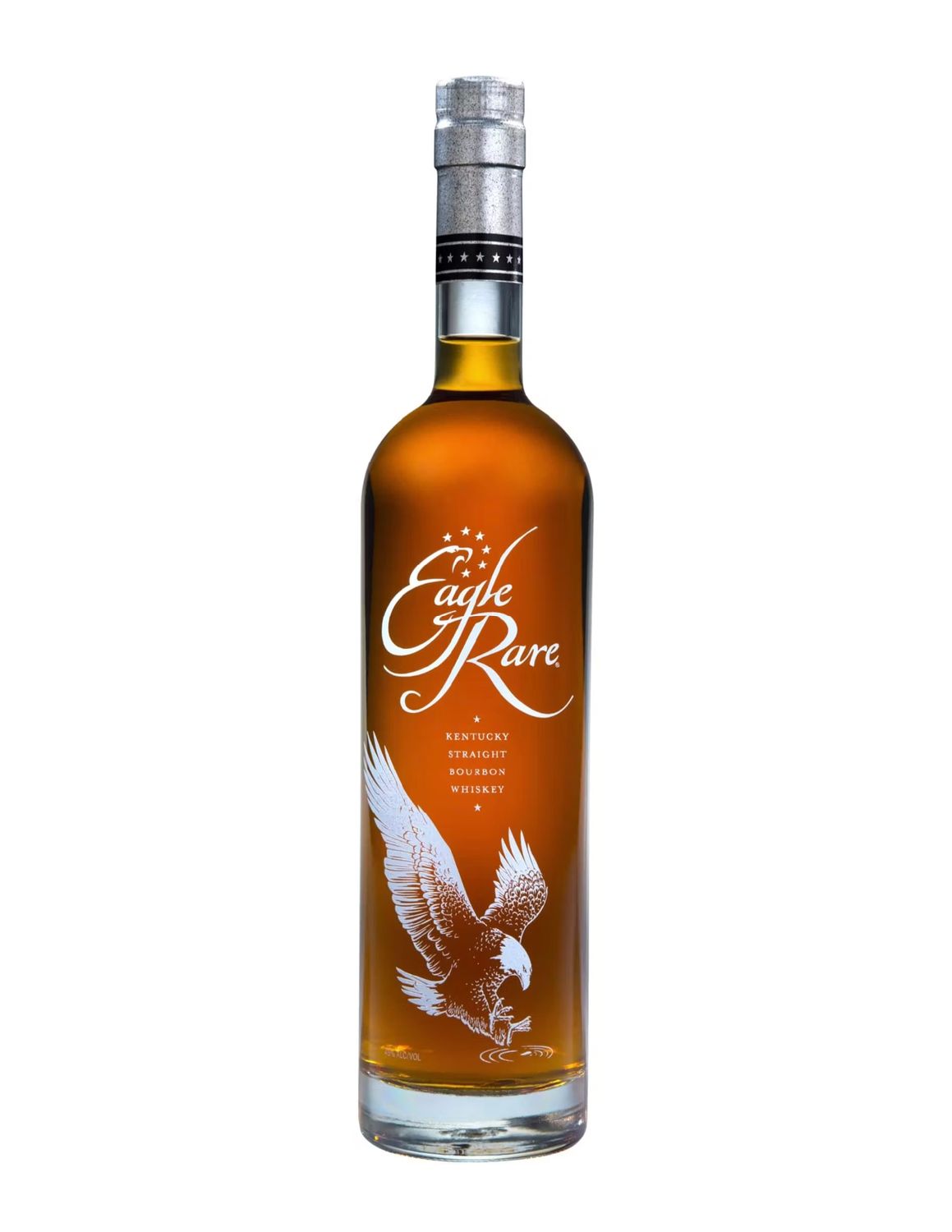 Eagle Rare · 750 ml