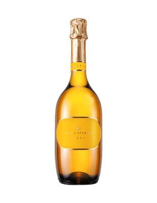 Villa Sparina Gavi Brut · 750 ml