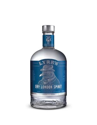 Lyre&#39;s Non-Alcoholic London Dry Spirit · 700 ml