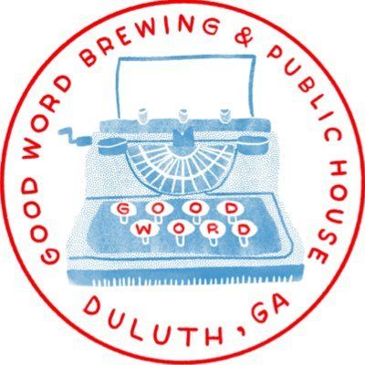 Good Word Die Todd, Die · 4-Pack