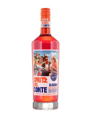Spritz Del Conte Classico · 750ml