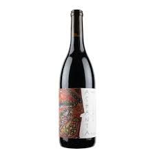 Ashanta Wines &#39;Minotaure&#39; Tempranillo · 750 ml