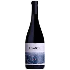 Atlante Listan Negro · 750 ml