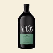 Aplós &#39;Ease&#39; Non-Alcoholic Functional Spirit · 750 ml