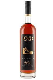 2XO Sneakerhead Blend - 750ml