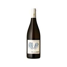 Bernard et Benoit Landron Melon de Bourgogne · 750 ml