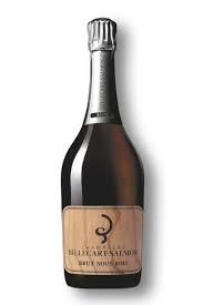Billecart-Salmon Brut Sous Bois · 750ml