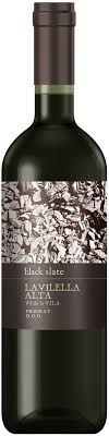 Black Slate Priorat Vilella - 750