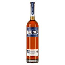 Blue Note Special Reserve Cask Finish · 750 ml
