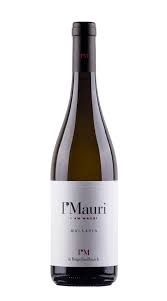 Borgo san Daniele Malvasia Friuli Isonzo · 750 ml