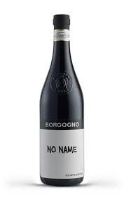 Borgogno No Name Langhe Nebbiolo-750ml