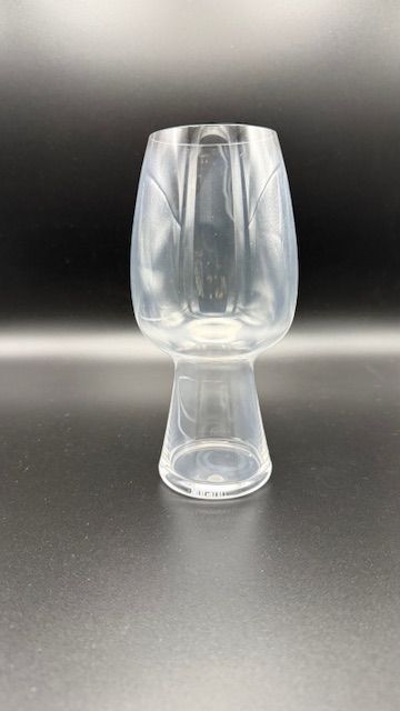 Stout Glass - Single