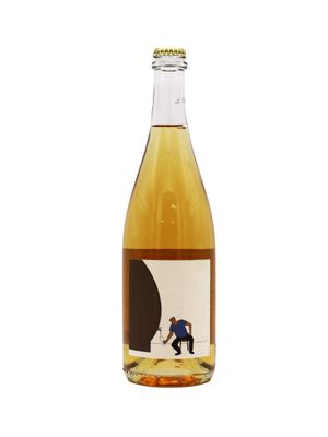 Maris Orange Wine · 750 ml