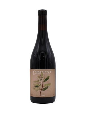 Reta Granito Paìs · 750 ml