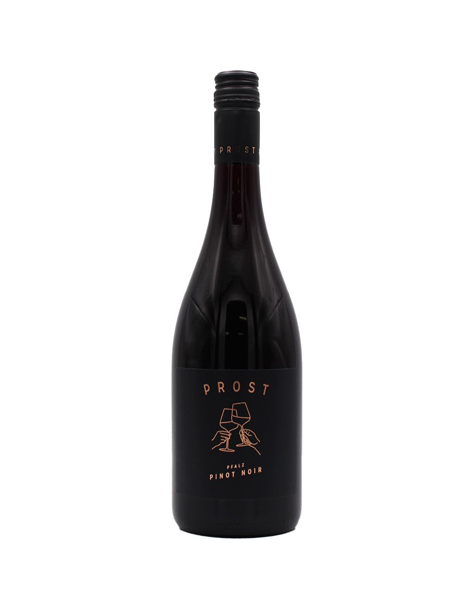 Prost Pinot Noir · 750 ml
